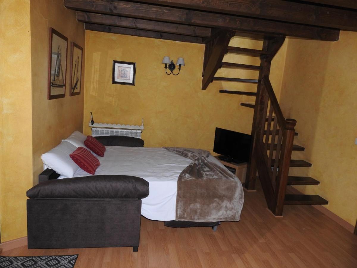 Acogedor Refugio En La Vall D'Incles, Hut1-05073 ภายนอก รูปภาพ