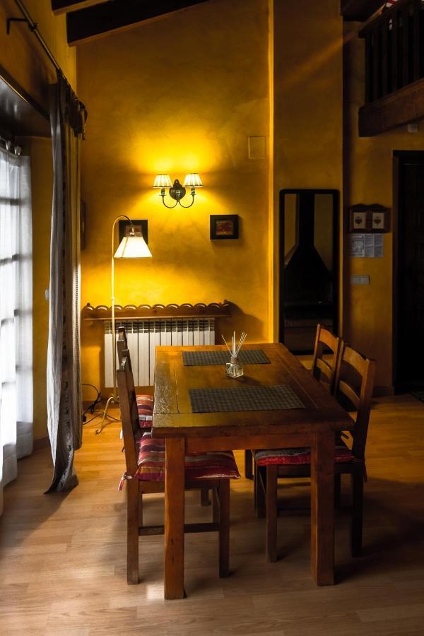 Acogedor Refugio En La Vall D'Incles, Hut1-05073 ภายนอก รูปภาพ